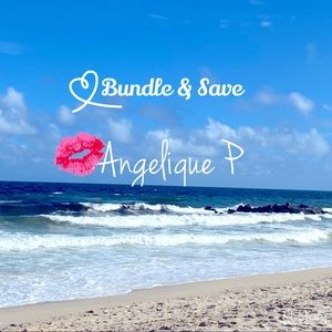 Bundle & Save
